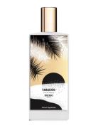 Edp Tamarindo 75Ml Parfym Eau De Parfum Nude Memo