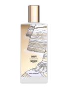 Memo Edp Corfu 75Ml Nude