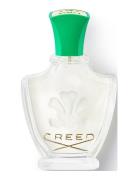 75Ml Fleurissimo Parfym Eau De Parfum Nude Creed