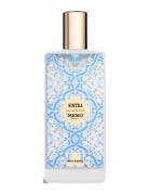 Edp Sintra 75Ml Parfym Eau De Parfum Nude Memo