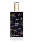 Edp Vaadhoo 75Ml Parfym Eau De Parfum Nude Memo