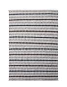 Terra Rug Home Textiles Rugs & Carpets Other Rugs Grey House Doctor