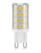 E3light E3 Led G9 927 410Lm Dimmable Nude