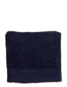 Humble LIVING Humble Living Towel Blå