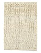 Tæppe, Bnsigrid Home Textiles Rugs & Carpets Cotton Rugs & Rag Rugs Be...