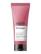 L'Oréal Professionnel L'oréal Professionnel Pro Longer Conditi R 200Ml...