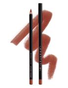 Lip Liner Parchment Läpppenna Smink Brown Anastasia Beverly Hills