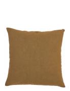 C'est Bon Cushion Cover Linen Beige