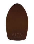 Vita Liberata Tanning Mitt Brun