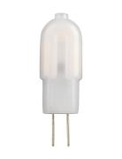 E3light E3 Led G4 Retro 827 100Lm 2-Pak Vit