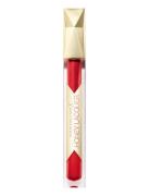 Colour Elixir H Y Lacquer Lipstick 25 Floral Ruby Läppglans Smink Red ...