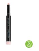 Clean Up + Highlight Brow Crayon Ögonbrynsskugga Pink SIGMA Beauty