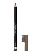 Rimmel Professional Eye Brow Pencil Ögonbrynspenna Smink Rimmel