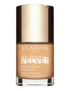 Clarins Skin Illusion Velvet