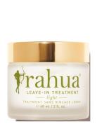 Rahua Rahua Leave-In Treatment Light Nude