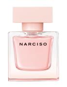 Narciso Cristal Edp Parfym Eau De Parfum Nude Narciso Rodriguez