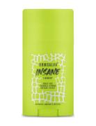 Ormsalva Ormsalva Insane 50 Ml