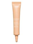 Everlasting Concealer 00 Very Light Concealer Smink Clarins