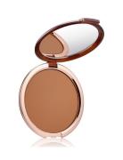 Bronze Goddess Powder Bronzer Bronzer Solpuder Brown Estée Lauder