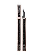 Lancôme Lancôme Lash Idôle Liner Svart