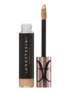 Magic Touch Concealer 16 Concealer Smink Anastasia Beverly Hills