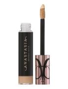 Magic Touch Concealer 15 Concealer Smink Anastasia Beverly Hills