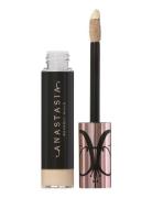 Magic Touch Concealer 8 Concealer Smink Anastasia Beverly Hills