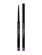 Shiseido Microliner Ink Eyeliner Smink Purple Shiseido