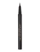 Brow Pen Dark Brown Ögonbrynspenna Smink Brown Anastasia Beverly Hills