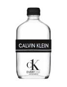 Ck Every Eau De Parfum 50 Ml Parfym Eau De Parfum Nude Calvin Klein Fr...