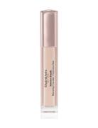 Flawless Finish Skincaring Concealer Concealer Smink Elizabeth Arden