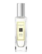 Orange Blossom Cologne Parfym Nude Jo Mal London