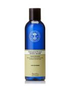 Defend And Protect Body Wash Duschkräm Nude Neal's Yard Remedies