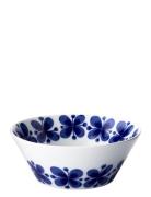 Mon Amie Bowl Home Tableware Bowls Breakfast Bowls Blue Rörstrand