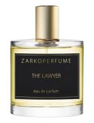 The Lawyer Edp Parfym Eau De Parfum Nude Zarkoperfume