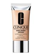 Even Better™ Refresh Hydrating And Repairing Makeup Foundation Smink C...