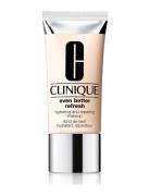 Even Better Refresh Hydrating And Repairing Makeup Foundation Smink Cl...