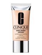 Even Better™ Refresh Hydrating And Repairing Makeup Foundation Smink C...