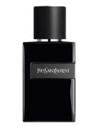 Y Absolu Eau De Parfum Parfym Eau De Parfum Nude Yves Saint Laurent