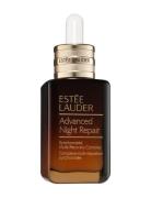 Advanced Night Repair Serum Mini Serum Ansiktsvård Nude Estée Lauder