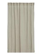 Boel & Jan Mirja Curtain Set Beige