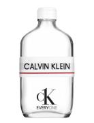 Calvin Klein Ck Every Eau De Toilette 50 Ml Parfym Eau De Toilette Cal...
