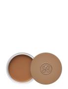 Cream Bronzer Caramel Bronzer Solpuder Brown Anastasia Beverly Hills