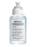 Maison Margiela Replica Sailing Day Eau De Toilette 30Ml Parfym Eau De...