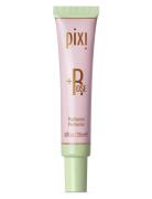 +Rose Radiance Perfector Highlighter Contour Smink Pixi