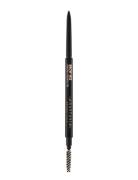 Anastasia Beverly Hills Brow Wiz Auburn Röd