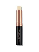 Stick Contour Banana Contouring Smink Anastasia Beverly Hills