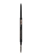 Brow Wiz Blonde Ögonbrynspenna Smink Yellow Anastasia Beverly Hills