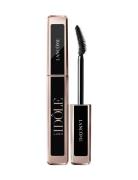 Lash Idole Mascara Mascara Smink Black Lancôme