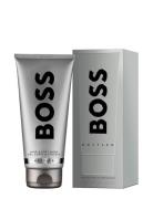 Hugo Boss Fragrance Bottled Shower Gel Nude